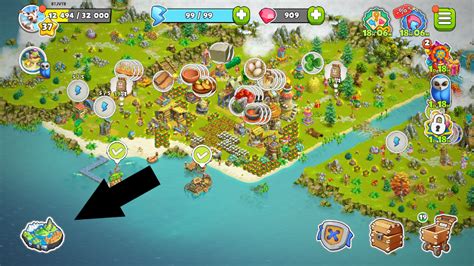 family island tips and tricks|family island cheat codes.